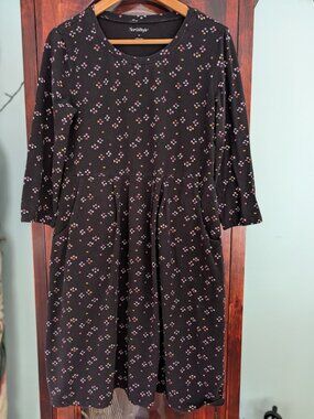 NorthStyle dresses - Two Dresses